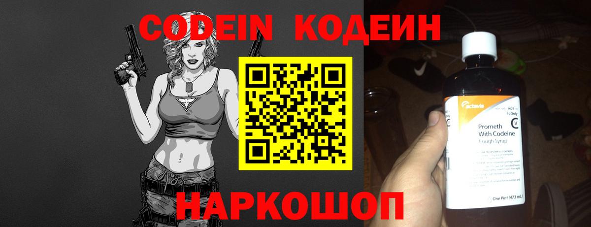 Ишим  Codein Purple Drank  Вход с VPN 