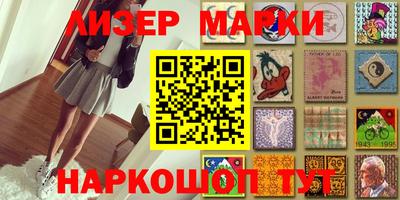 круглые Малоярославец