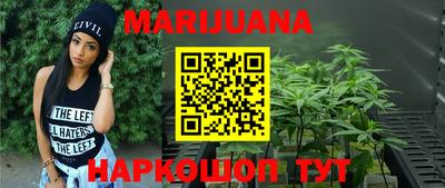 круглые Малоярославец