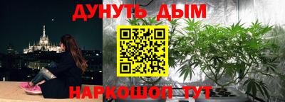 круглые Малоярославец