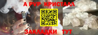 круглые Малоярославец