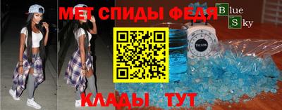 круглые Малоярославец