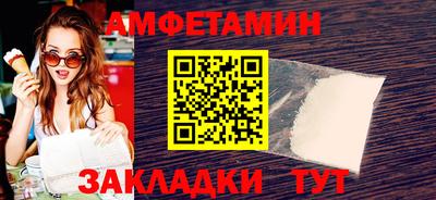 круглые Малоярославец