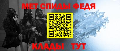 круглые Малоярославец