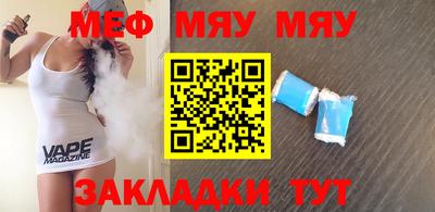 круглые Малоярославец