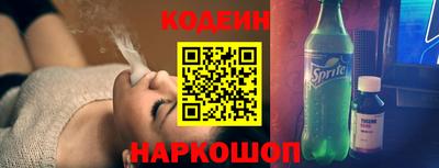 круглые Малоярославец
