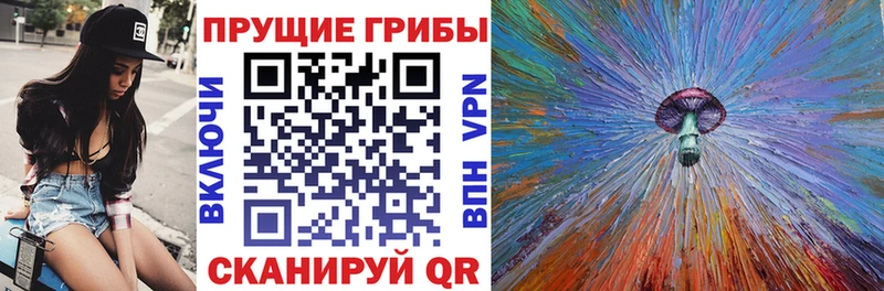 Псилоцибиновые грибы Magic Shrooms  Ишим 