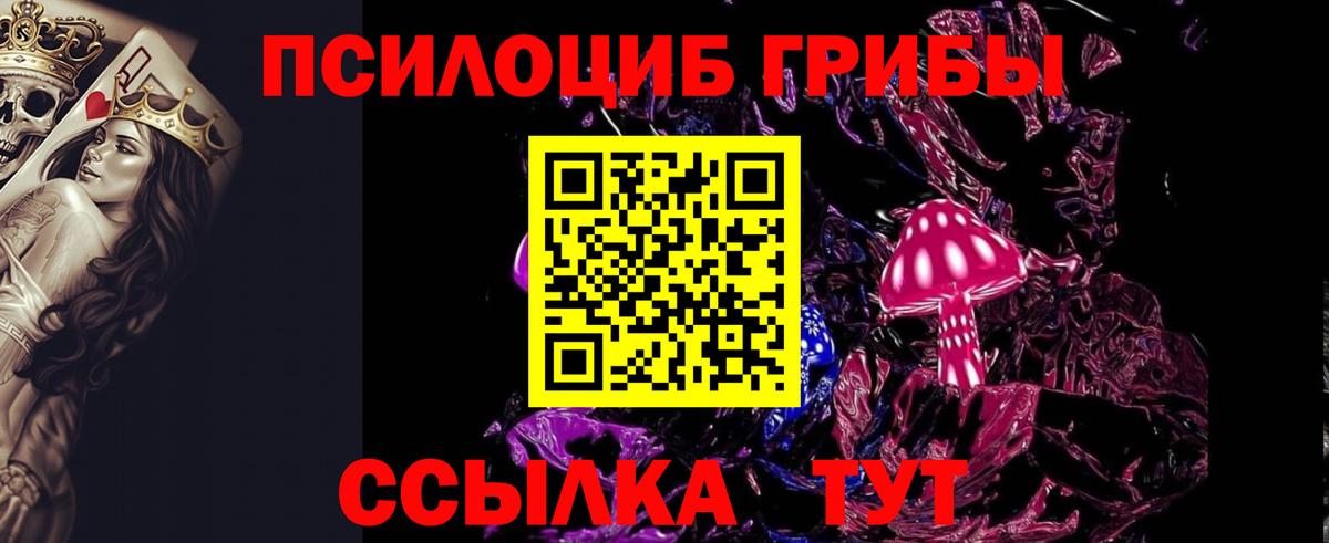 Ишим  Псилоцибиновые грибы прущие грибы  Галлюциногенные грибы GOLDEN TEACHER  Вход с VPN 